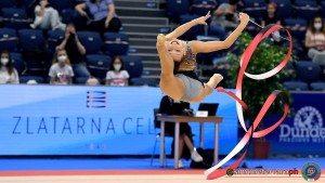 stojanov rejchl mkd foto simone ferraro sfa 1590 copia